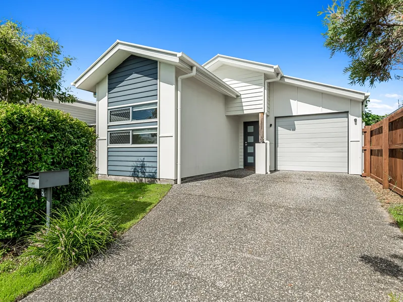 Great Location, Great Price - Be Quick!