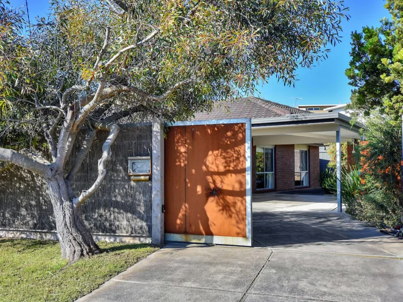 For Lease - Belle Property Blairgowrie