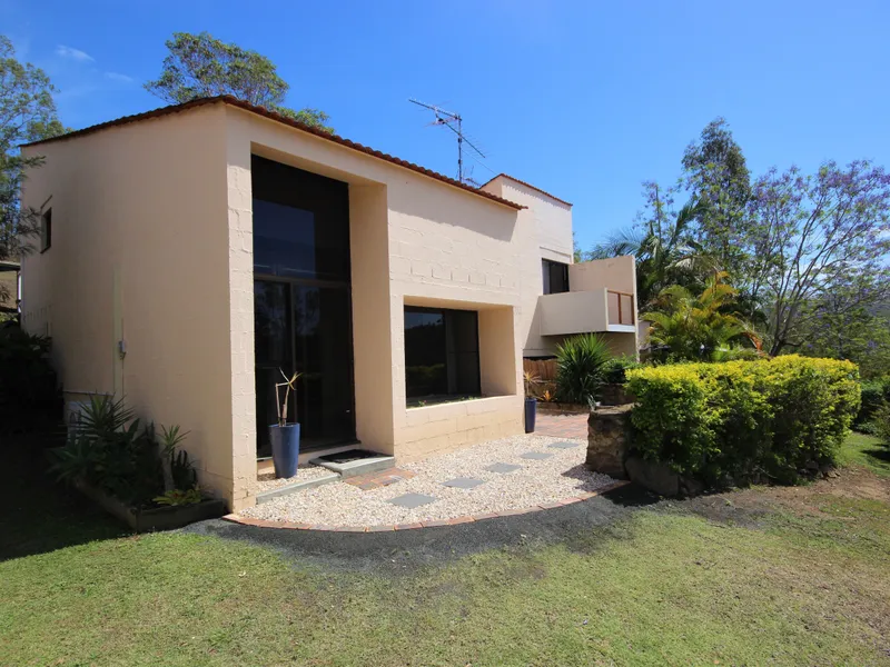 Have a Country Weekend getaway / Investment