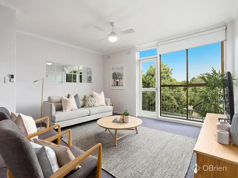 YOUR NEW PLACE | $360 Per Week