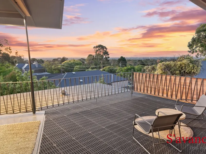 Rare Development Opportunity on 790sqm Corner Allotment