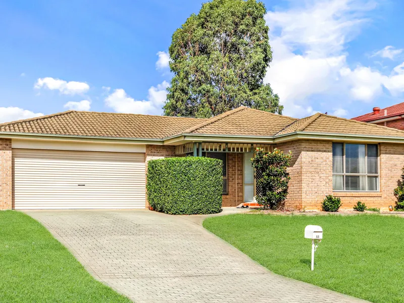 JUST LISTED BY HASH SOULTANI!