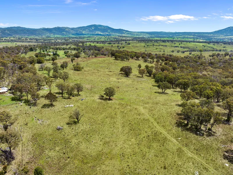 Affordable Lifestyle Opportunity