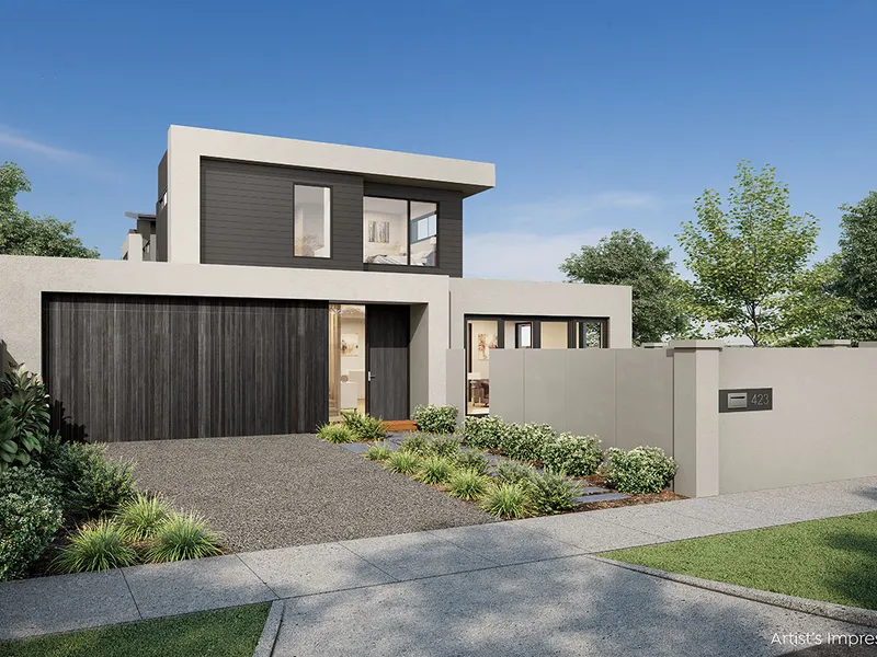 WHEN LOCATION COUNTS