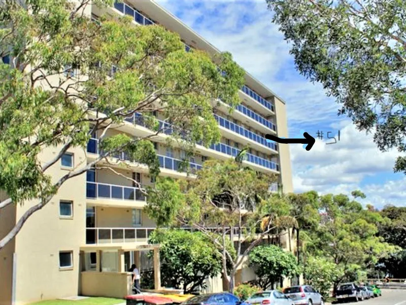 Views- Ferry - Harbourfront - Manly Cove