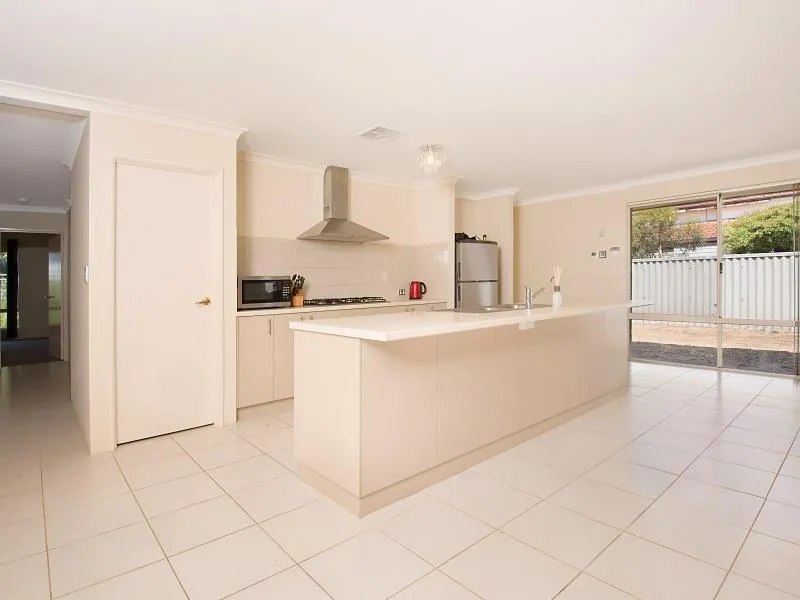 Spacious 4x2 Home in Trendy Maylands