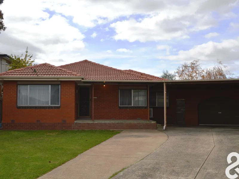 PERFECT FAMILY HOME IN PERFECT QUIET COURT LOCATION