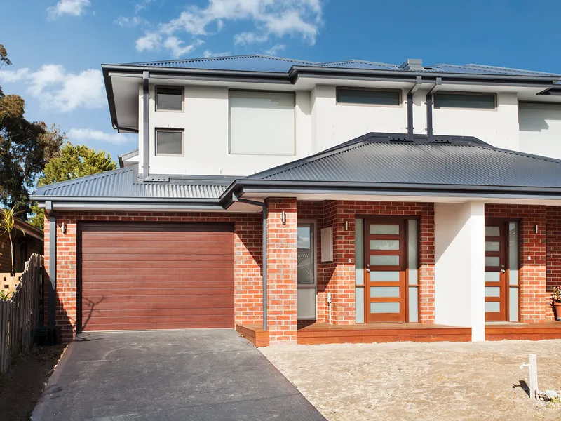 Spacious Family Home! * OPEN Tuesday June 21st 5:15-5:30pm *