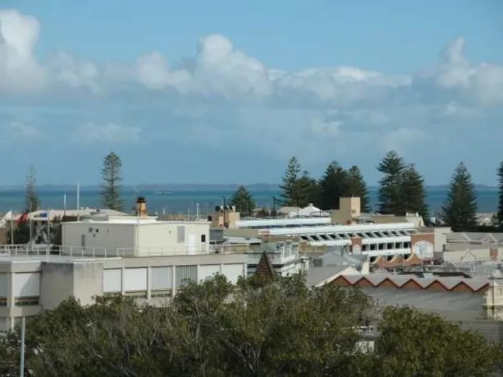 Available Now - Furnished* One Bedroom Apartment in the Heart of Fremantle