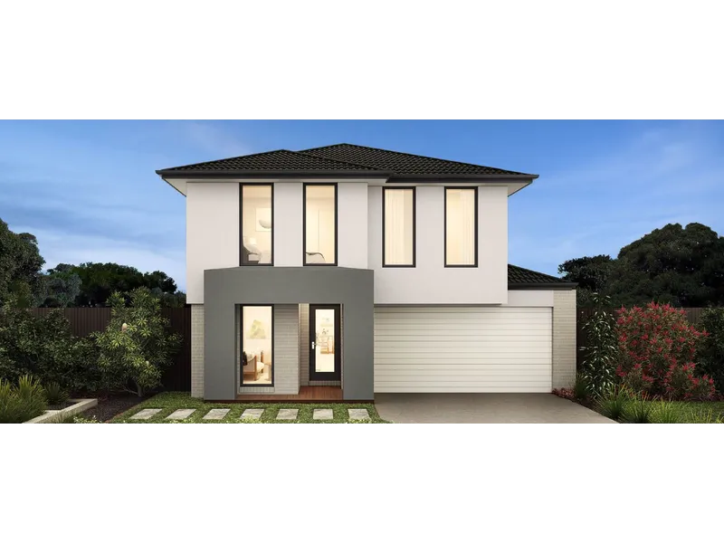 Lot 173 Risely Road CLYDE NORTH, Clyde, Vic 3978
