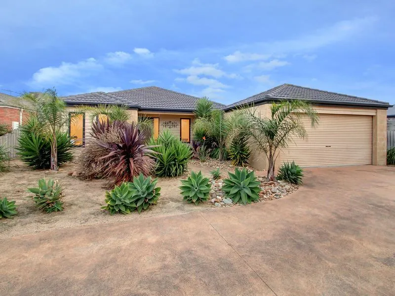 Great House - Great Neighbourhood