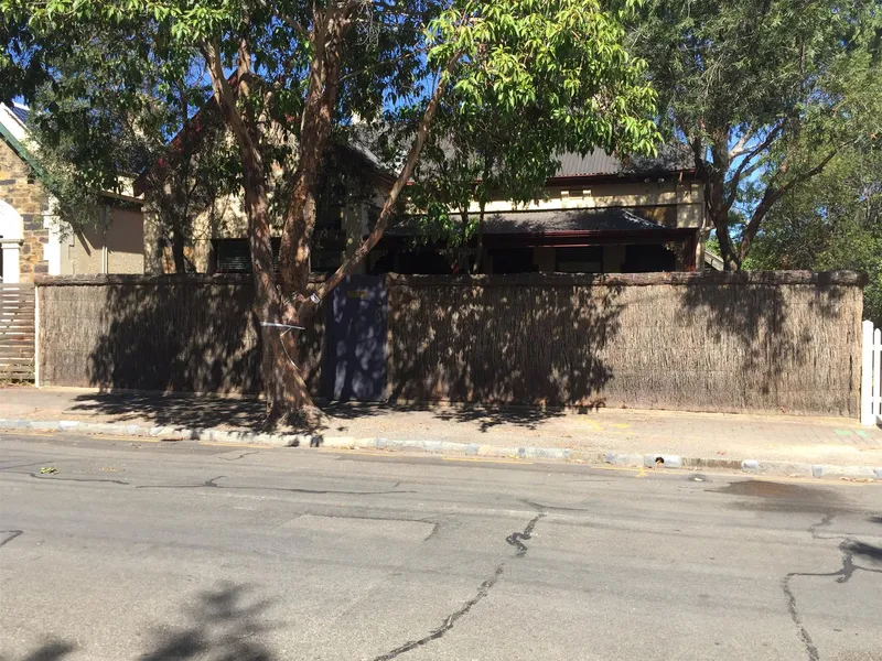 FABULOUS 3 BEDROOM CHARACTER HOME