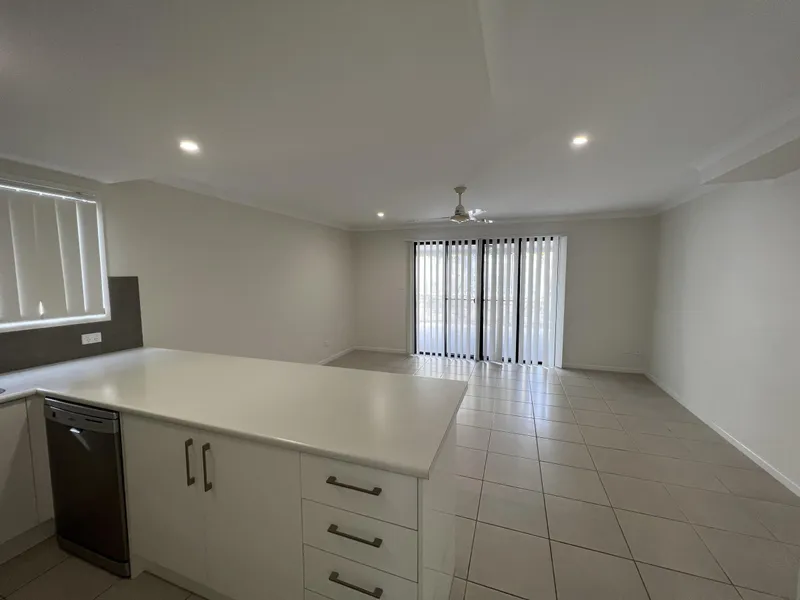 Townhouse In the Centre of Maroochydore | Will not last long!