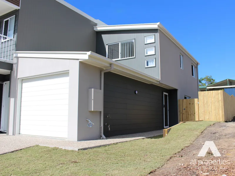 AVAILABLE to INSPECT...