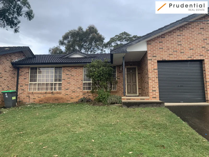 SHORT WALK TO EVERYTHING