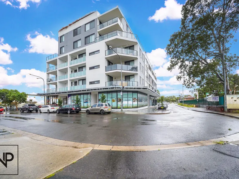 Priced to Sell! Superb Value