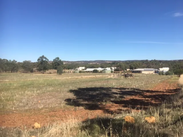 ONE OF A KIND PLUS COMMANDING LOCAION