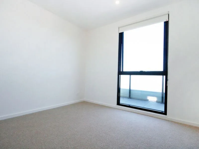 Nice Location Apartment for Lease!!! Close to all!!