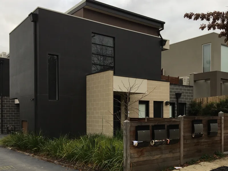 QUALITY AND POSITION