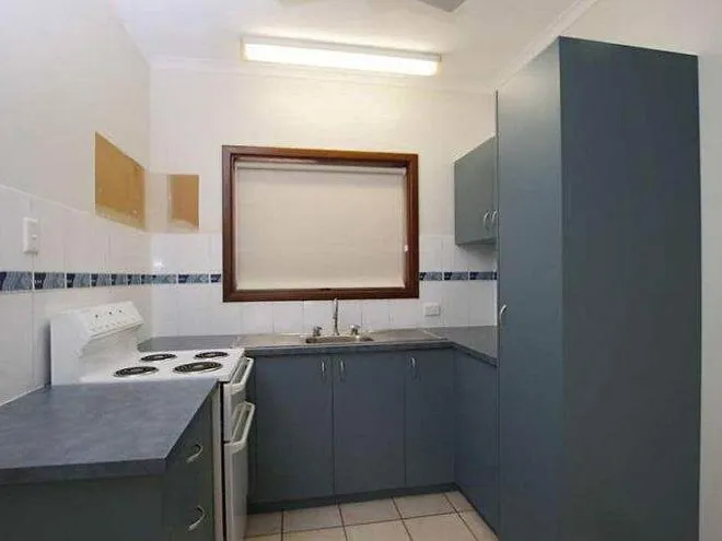 Hidden Valley 2 by 1