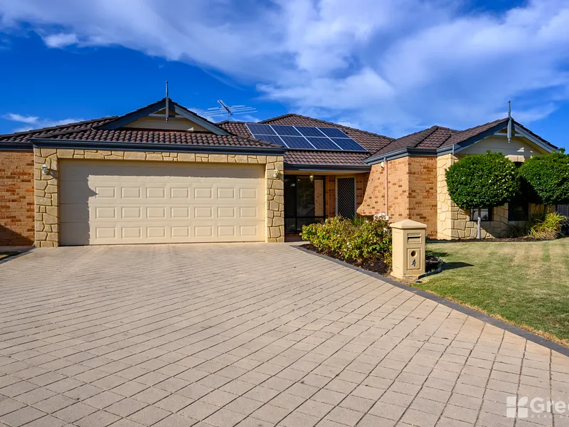 BE QUICK !! ROOM TO GROW call Linda Clifford 0417 985 814