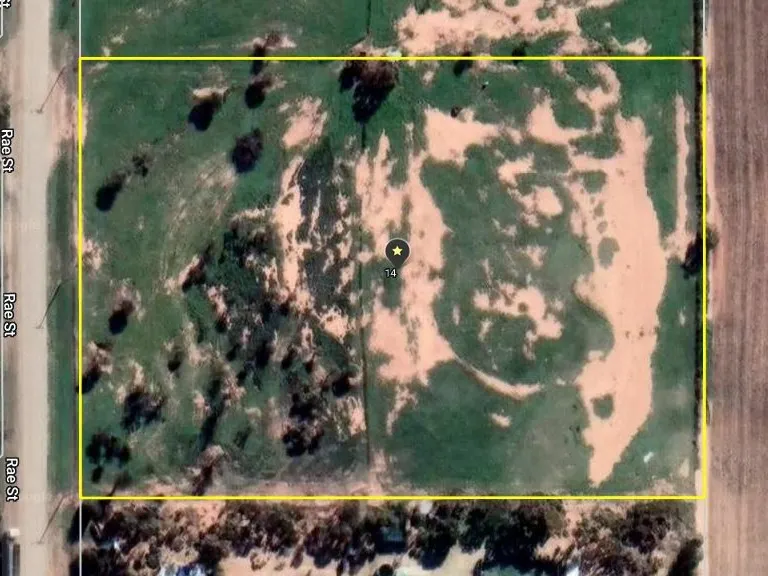 Endless Possibilites