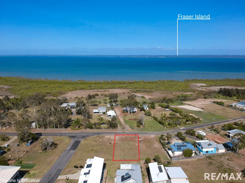 Sensational Views!!!