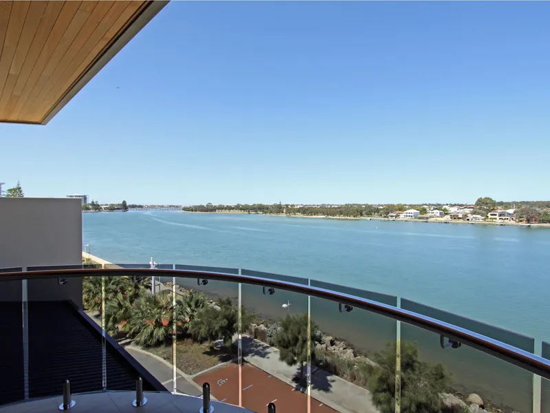 WOW FACTOR! - CONTACT JUDY 9534 0027