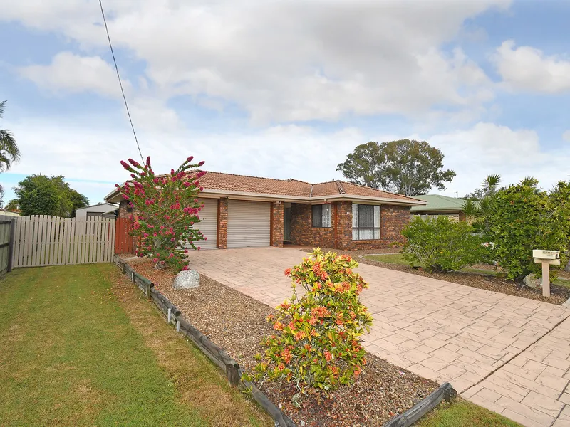 Renovated 4 Bed Home - Airconditioned - Kawungan