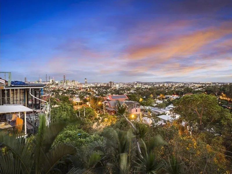 The Ultimate Executive Rental! Stunning Views!