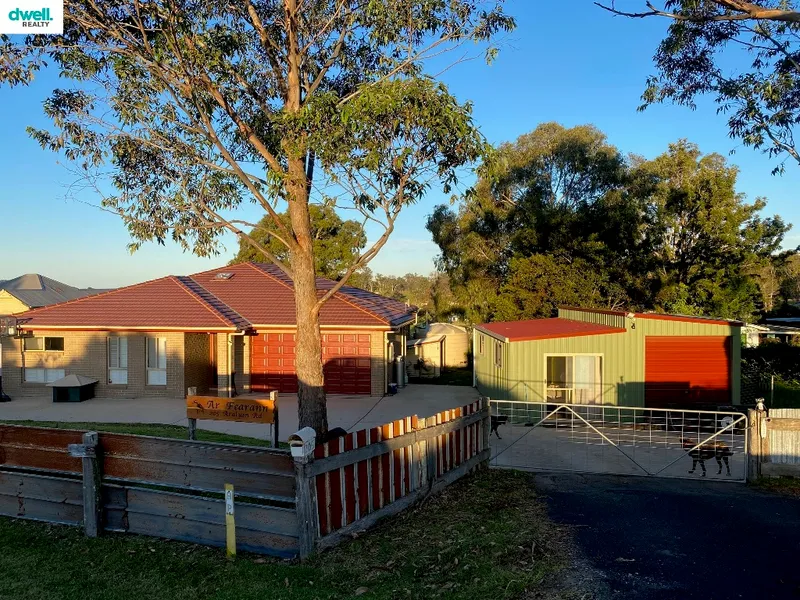 Tic-Toc-Tic-Toc + WOW ohhh WOW