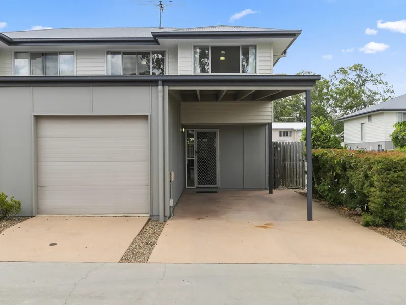 Expect to be impressed!