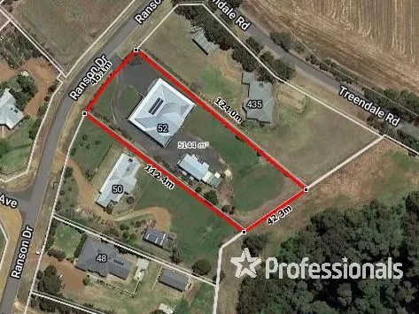 SOLD BY REBECCA MASKELL