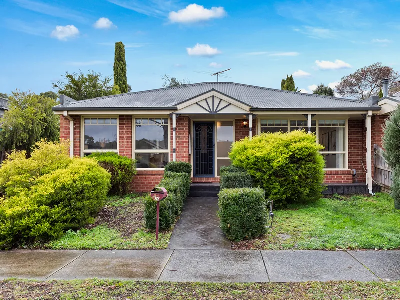 DOWNSIZER, FIRST HOME BUYER OR SAVVY INVESTOR