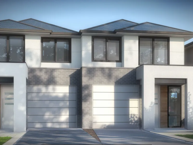 A hidden gem in the heart of Melbourne