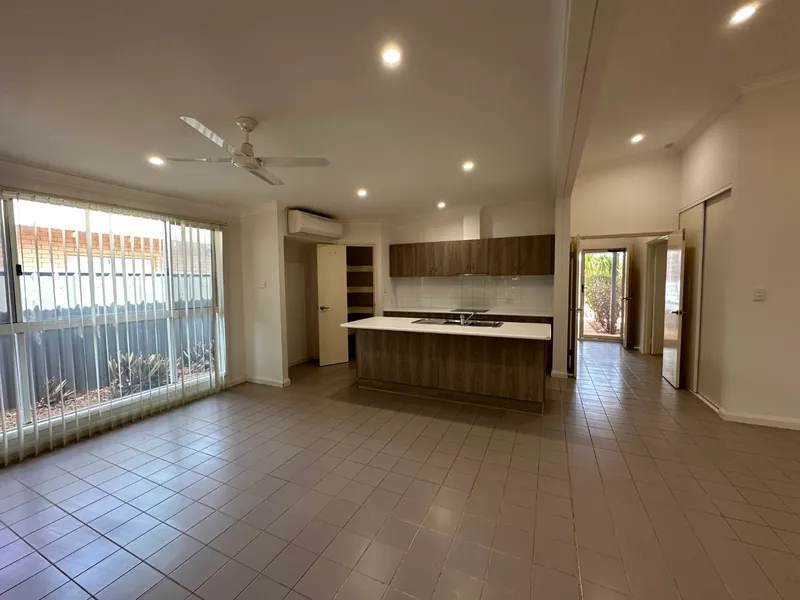 Perfect for your Family