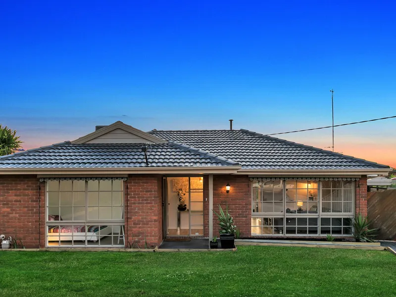 Uniquely Exquisite Renovated Home with Style & Sophistication