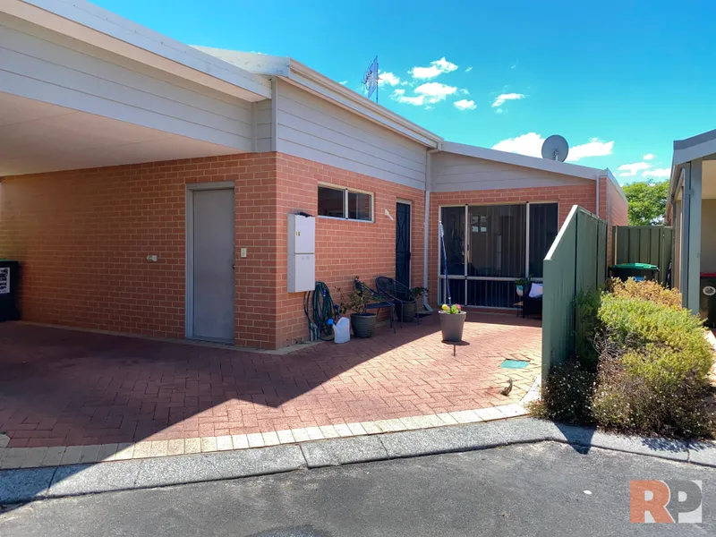 Be the first to secure this lovely property