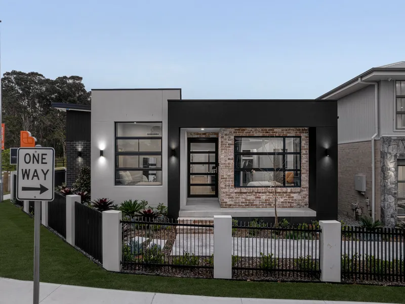 Excellence in design