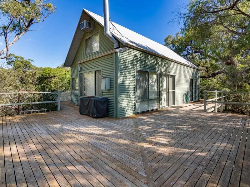 THE ULTIMATE WEEKENDER GET AWAY