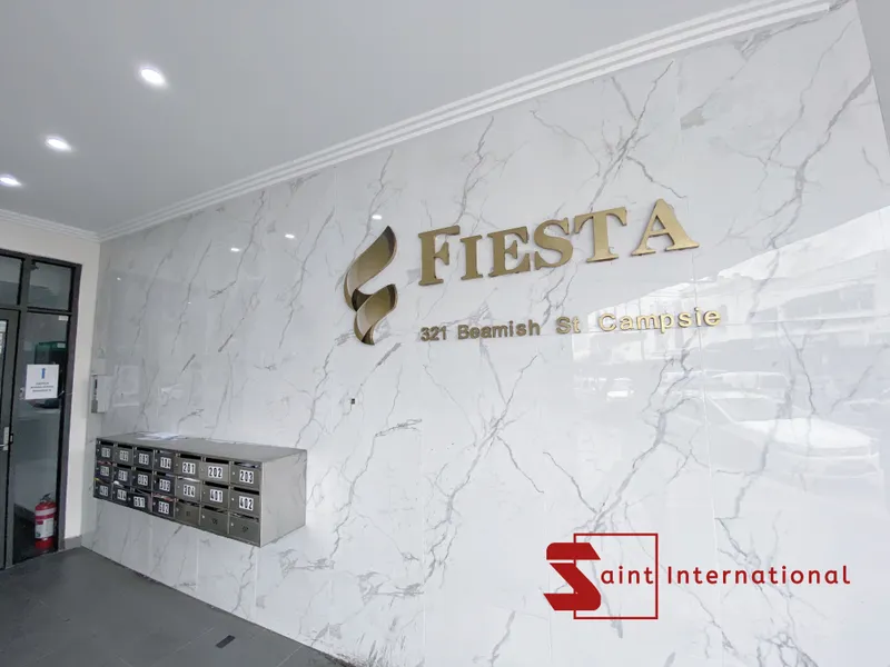 First home buyer best choice! Brand new 2 bedroom +Study apartment