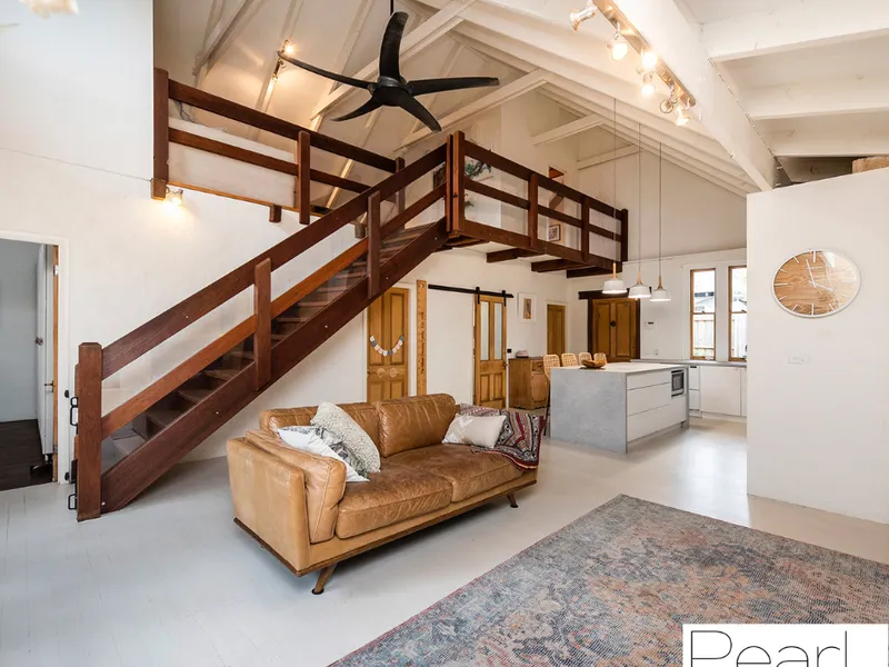Luxury and Character – 6 MONTH LEASE ONLY