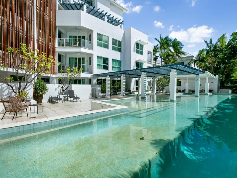 Style, Class & Location