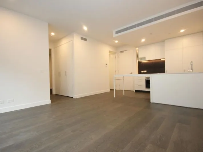 Take a step closer towards making EBV your next home!