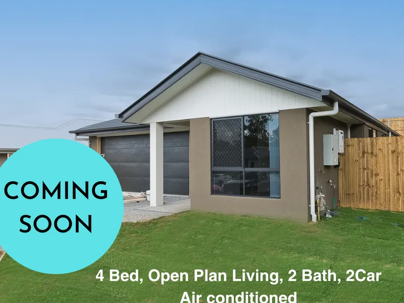 LOW MAINTENANCE COMFORT