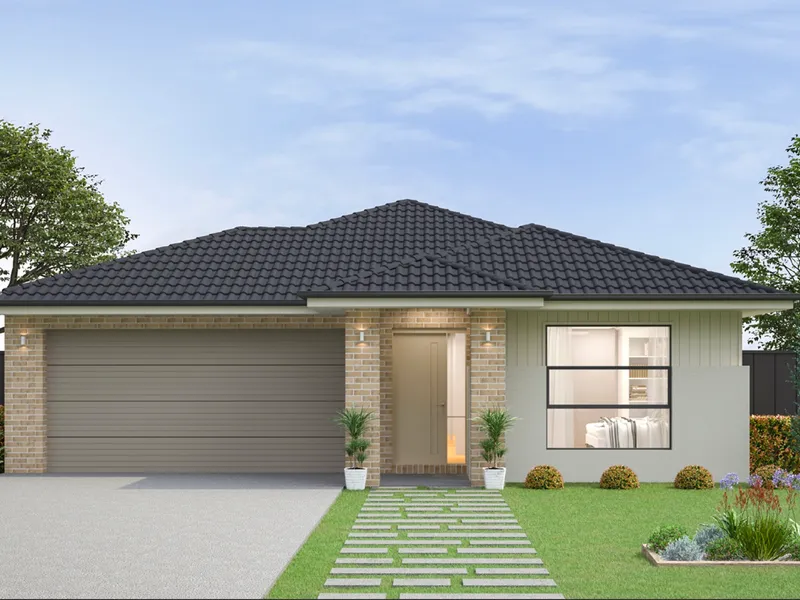 $ 748,410 FULL TURNKEY + FIXED PRICE + 4BED + 2BATH + 2LIVING + DOUBLE GARAGE + DISPLAY OPEN FOR WALK THROUGH.