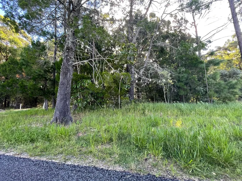 Best Value Block In Town $34,900