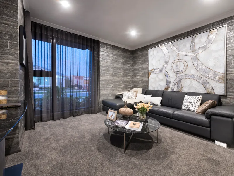 Get Building today! *FINANCE ASSISTANCE AVAILABLE*