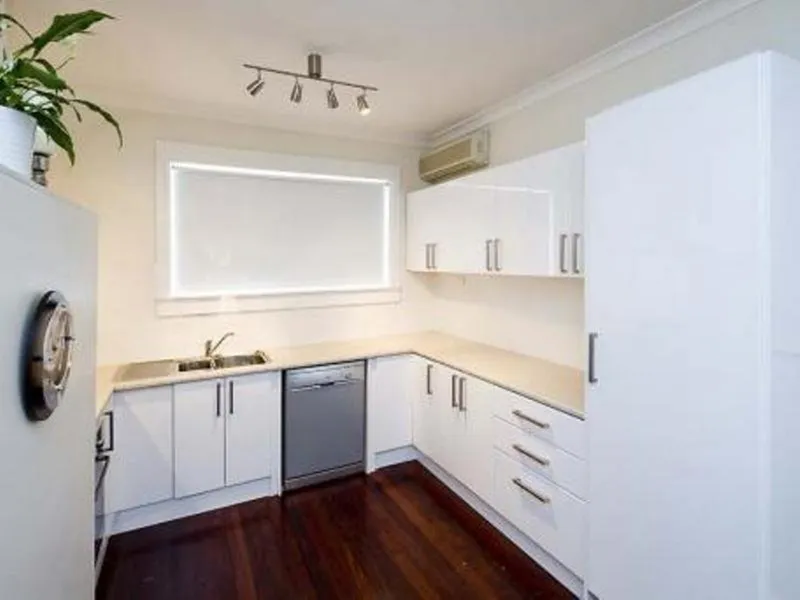 Charming Character Home in the Perfect Location