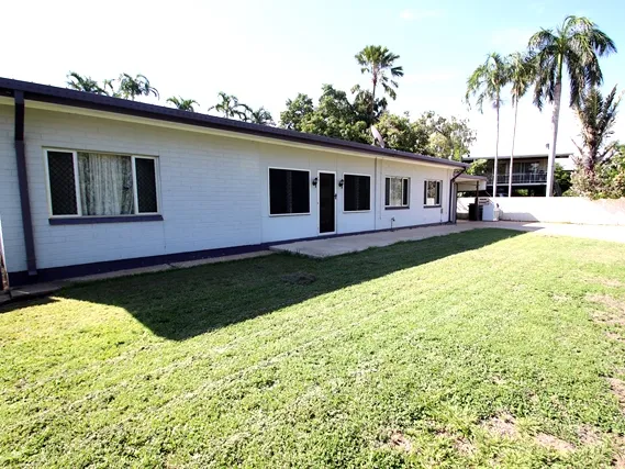 Perfect Family Home